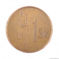 coins 0034
